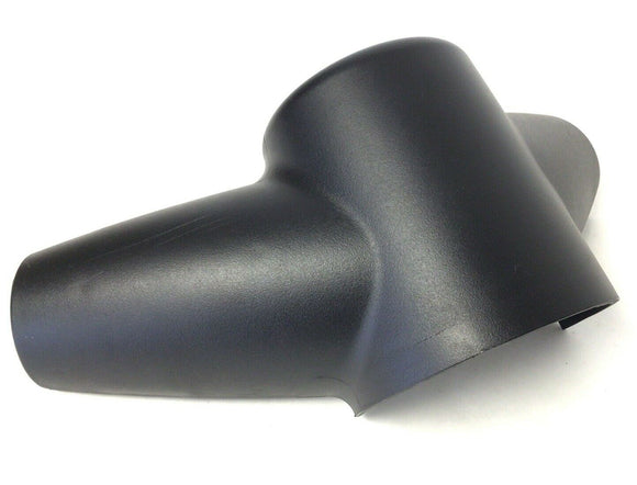 NordicTrack Proform Elliptical Right Front Upper Body Arm Cover MFR-23945 317182-hydrafitnessparts