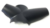 NordicTrack Proform Elliptical Right Rear Upper Body Arm Cover 317181-hydrafitnessparts