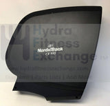 NordicTrack Proform Elliptical Right Side Cover MFR-1392 or 191157-hydrafitnessparts