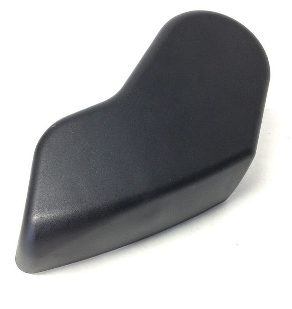 NordicTrack Proform Elliptical Right Upper Body Leg Outer Cover 334735-hydrafitnessparts