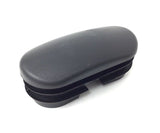 NordicTrack Proform Elliptical Stabilizer End Cap 348200-hydrafitnessparts