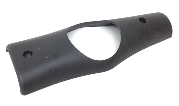 NordicTrack Proform Epic Elliptical Handlebar Inner Cover 271015-hydrafitnessparts