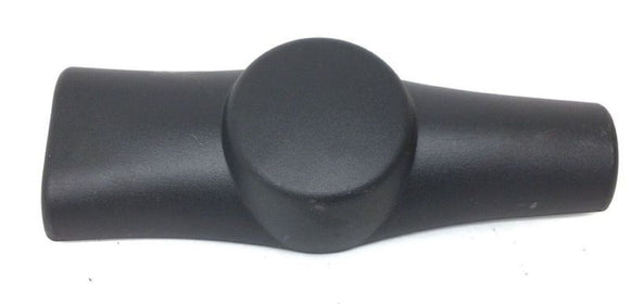 NordicTrack Proform Epic Elliptical Handlebar Outer Cover 271014-hydrafitnessparts