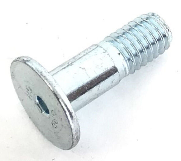 NordicTrack Proform Epic FreeMotion HealthRider Treadmill Screw 3/8