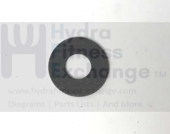 NordicTrack Proform Epic FreeMotion Reebok Image Elliptical Wave Washer 014129-hydrafitnessparts