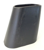 NordicTrack Proform Epic FreeMotion Treadmill Left Base Cover MFR-131812 349631-hydrafitnessparts