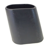 NordicTrack Proform Epic FreeMotion Treadmill Right Base Cover MFR-131812 349632-hydrafitnessparts