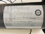 NordicTrack Proform Epic Reebok Treadmill DC Drive Motor 287483-hydrafitnessparts