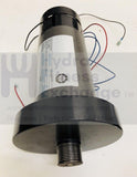 NordicTrack Proform Epic Reebok Treadmill DC Drive Motor 287483-hydrafitnessparts