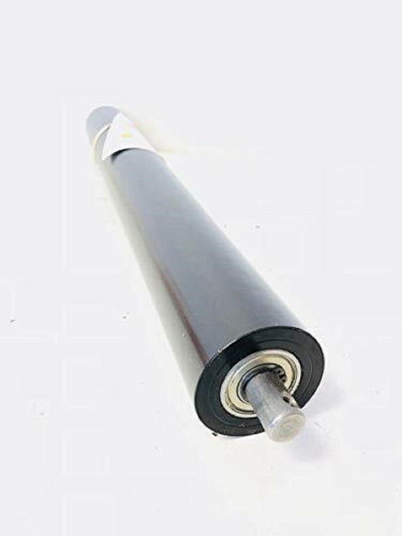 NordicTrack Proform Epic Treadmill Back Rear Idler Roller 237380-hydrafitnessparts