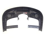 NordicTrack Proform Epic Treadmill Console Base Cover 323334-hydrafitnessparts