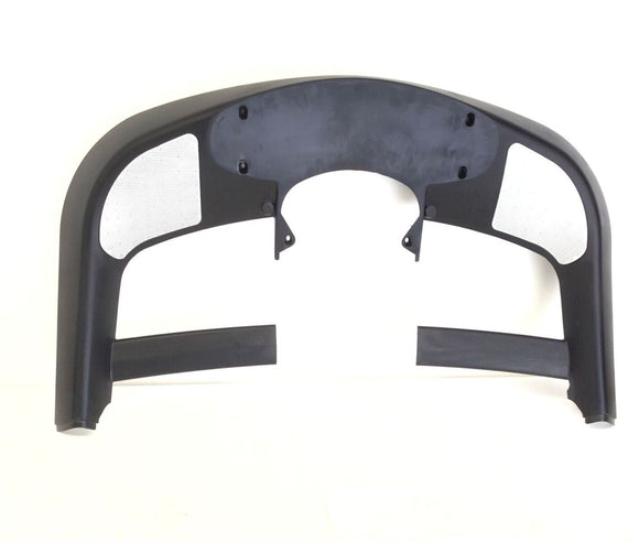 NordicTrack Proform Epic Treadmill Console Base Cover 323334-hydrafitnessparts