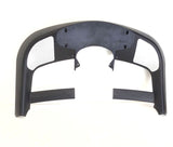 NordicTrack Proform Epic Treadmill Console Base Cover 323334-hydrafitnessparts