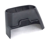 NordicTrack Proform Epic Treadmill Left Base Cover MFR-373614 or 372700-hydrafitnessparts