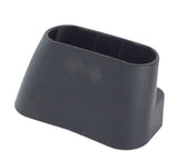 NordicTrack Proform Epic Treadmill Left Base Cover MFR-373614 or 372700-hydrafitnessparts