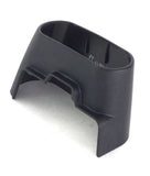 NordicTrack Proform Epic Treadmill Right Base Cover MFR-373613 or 372699-hydrafitnessparts