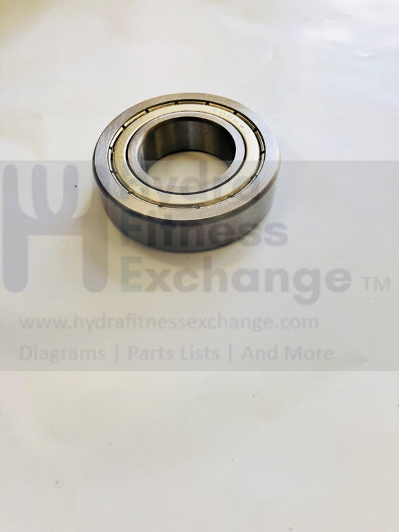 NordicTrack Proform FreeMotion Commercial Elliptical Hanger Bearing 251313-hydrafitnessparts