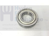 NordicTrack Proform FreeMotion Commercial Elliptical R16Z Hanger Bearing 251313-hydrafitnessparts