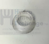 NordicTrack Proform FreeMotion E11.7 Elliptical Plastic Nylon Bushing 353075-hydrafitnessparts