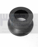 NordicTrack Proform FreeMotion Elite 12.9T Elliptical Large Crank Spacer 350831-hydrafitnessparts