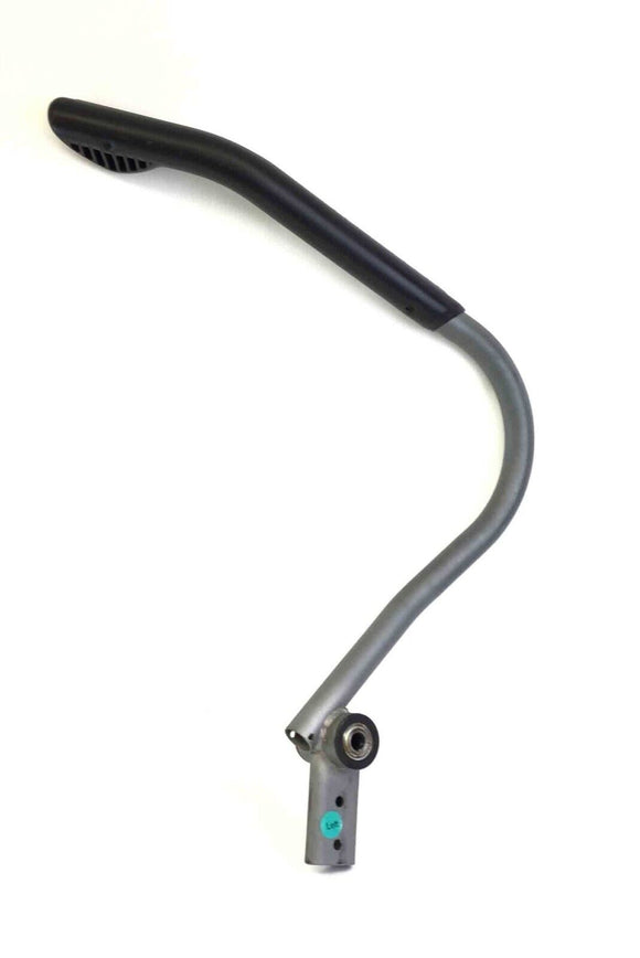 NordicTrack Proform FreeMotion Elliptical Left Upper Body Arm with Grip 323726-hydrafitnessparts