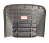 NordicTrack Proform FreeMotion Elliptical Ramp Shield Cover 316014-hydrafitnessparts