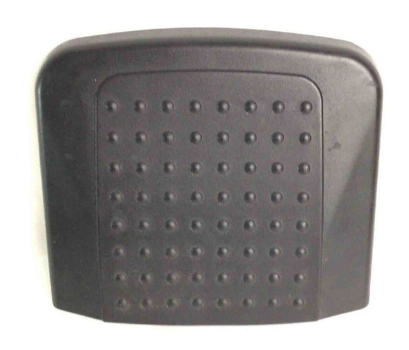 NordicTrack Proform FreeMotion Elliptical Ramp Shield Cover 316014-hydrafitnessparts