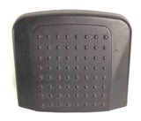 NordicTrack Proform FreeMotion Elliptical Ramp Shield Cover 316014-hydrafitnessparts