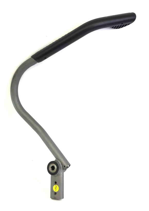 NordicTrack Proform FreeMotion Elliptical Right Upper Body Arm with Grip 323722-hydrafitnessparts