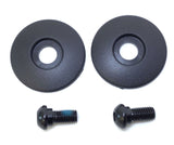 NordicTrack Proform FreeMotion Elliptical Roller Arm Picot Cover Set 348636-hydrafitnessparts