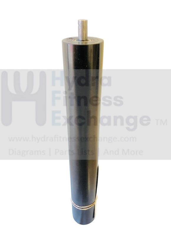 NordicTrack Proform FreeMotion Epic Treadmill Back Rear Idler Roller 305413-hydrafitnessparts