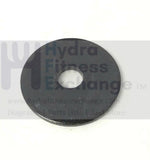 NordicTrack Proform FreeMotion HealthRider Elliptical Idler Washer M6 014033-hydrafitnessparts