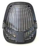 NordicTrack Proform FreeMotion Recumbent Bike Backrest 341320-hydrafitnessparts