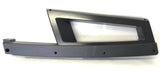 NordicTrack Proform FreeMotion Recumbent Bike Left Rear Shield Cover 360903-hydrafitnessparts