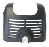 NordicTrack Proform FreeMotion Recumbent Bike Lower Bracket Cover 360920-hydrafitnessparts