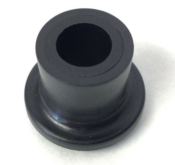 NordicTrack Proform FreeMotion Recumbent Bike Lower Roller 360918-hydrafitnessparts