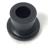 NordicTrack Proform FreeMotion Recumbent Bike Lower Roller 360918-hydrafitnessparts