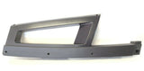 NordicTrack Proform FreeMotion Recumbent Bike Right Rear Shield Cover 360904-hydrafitnessparts