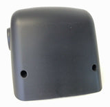 NordicTrack Proform FreeMotion Recumbent Bike Upper Bracket Cover 360921-hydrafitnessparts