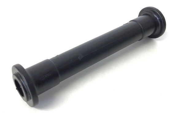 NordicTrack Proform FreeMotion Recumbent Bike Upper Roller 360919-hydrafitnessparts