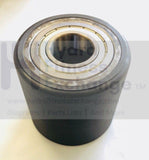 NordicTrack Proform FreeMotion Reebok Elliptical Pedal Arm Roller 259956-hydrafitnessparts