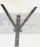 NordicTrack Proform FreeMotion Residential Elliptical Crank Arm 350790-hydrafitnessparts