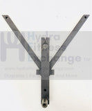 NordicTrack Proform FreeMotion Residential Elliptical Crank Arm 350790-hydrafitnessparts