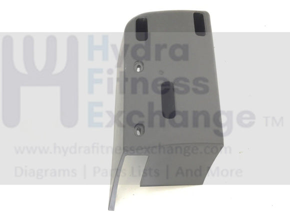 NordicTrack Proform FreeMotion Residential Treadmill Left Rear Frame Cap 349159-hydrafitnessparts