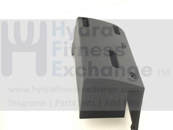 NordicTrack Proform FreeMotion Residential Treadmill Right Rear Frame Cap 349160-hydrafitnessparts