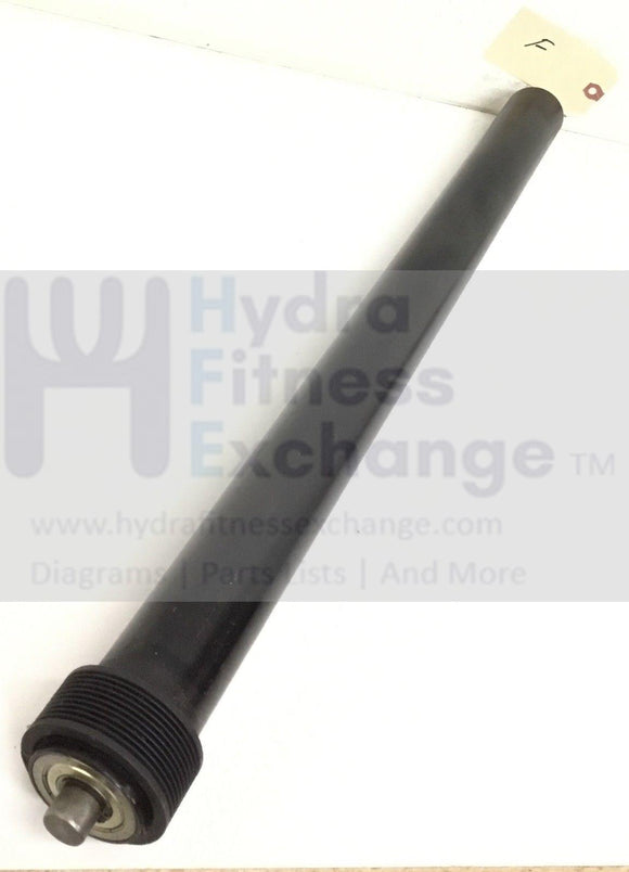 NordicTrack Proform FreeMotion Treadmill Front Drive Roller with Pulley 352011-hydrafitnessparts