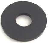 NordicTrack Proform FreeMotion Treadmill Incline Frame Spacer 372106-hydrafitnessparts