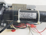 NordicTrack Proform FreeMotion Treadmill Incline Motor Lift Actuator C1026B4037 220825-hydrafitnessparts