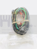 NordicTrack Proform FreeMotion Upright Wire Harness Cable Wiring 383788-hydrafitnessparts