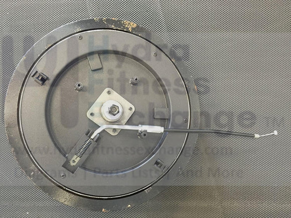 NordicTrack Proform Freemotion Healthrider Elliptical ECB Magnetic Eddy Brake 380709-hydrafitnessparts